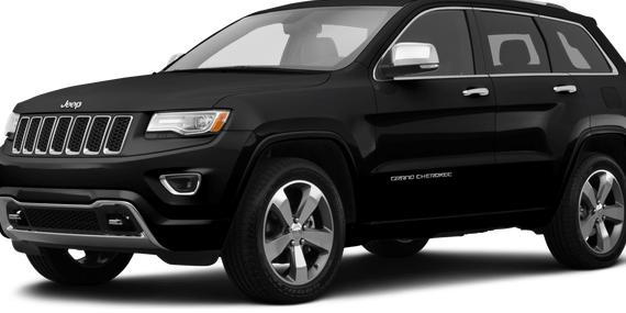 JEEP GRAND CHEROKEE 2015 1C4RJFCG7FC769070 image